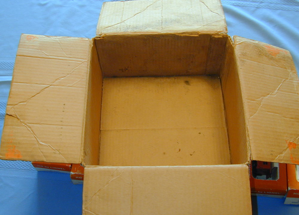 14098 Image 4