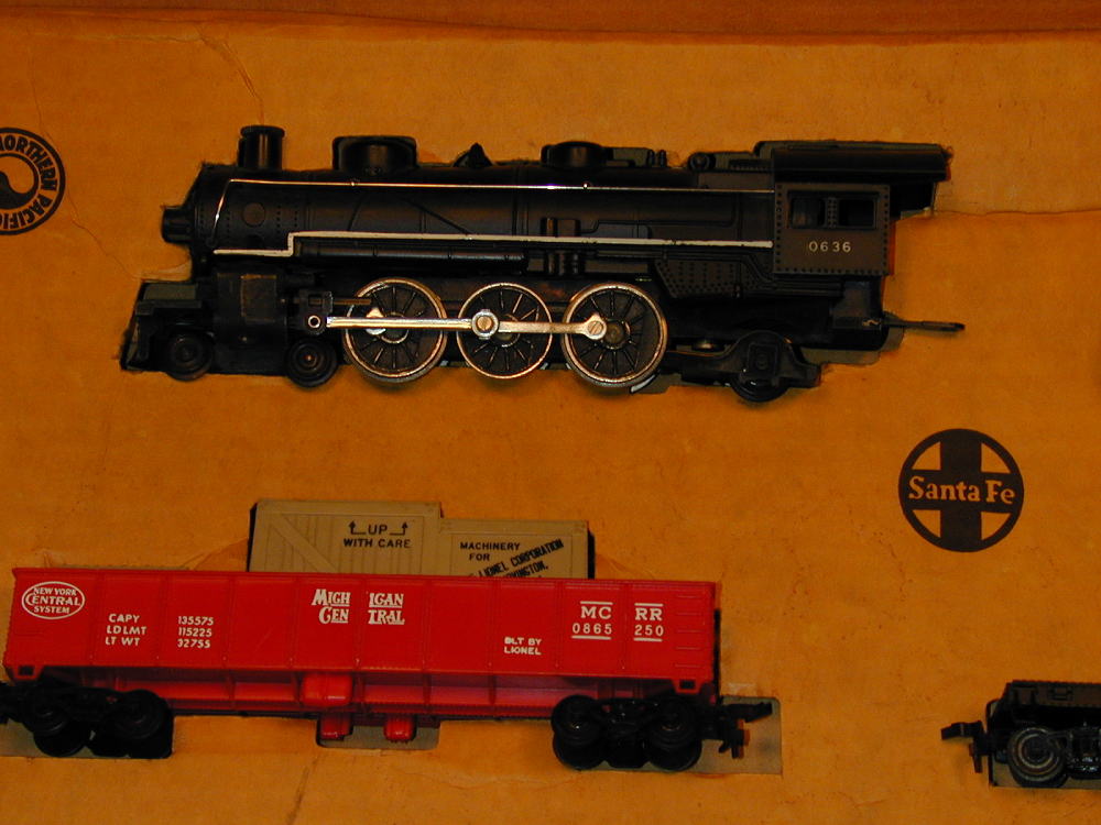 14183 Image 7